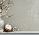 Marburg Vliestapete Serene Stripes | Beige