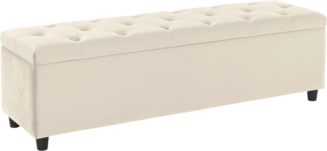 Home affaire Bettbank Relaxy | Beige