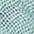 Sterntaler® Schmusetuch Musselin Ben, M | Blau