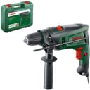 Bosch Home & Garden UniversalImpact 730 Schlagbohrmaschine | Grün