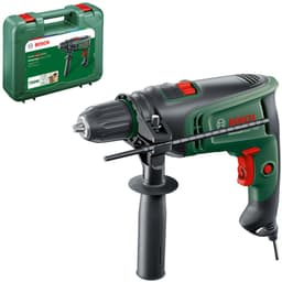 Bosch Home & Garden UniversalImpact 730 Schlagbohrmaschine | Grün