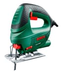 Bosch Home & Garden Stichsäge PST 650 Compact | Grün