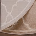 Sanat Teppich Berlin | Beige 4