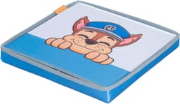 roba Aufbewahrungsbox Paw Patrol | Blau