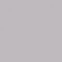 Irisette Spannbettlaken Orion 9 | Grau 5