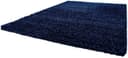 Ayyildiz Teppiche Life Shaggy 1500 | Blau 2