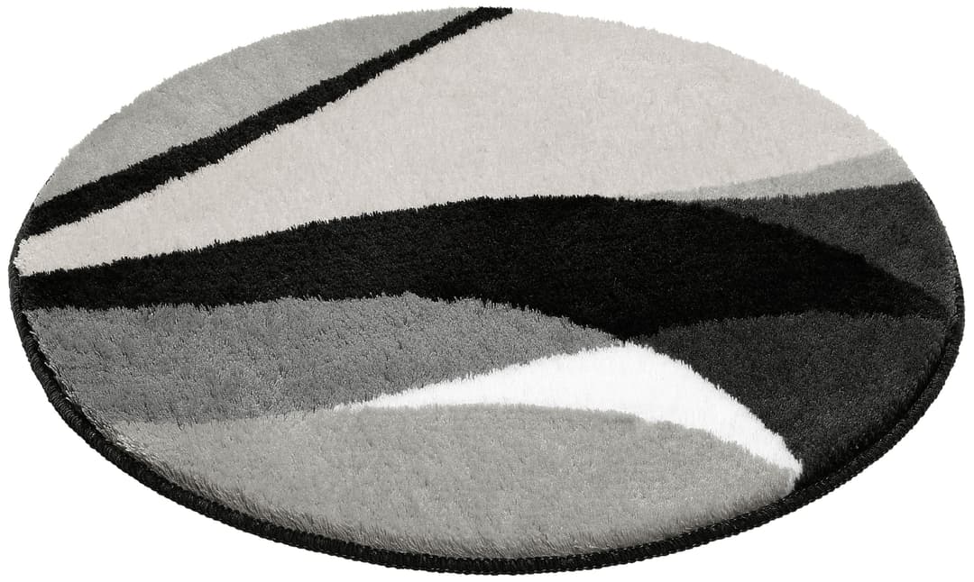 OTTO home Badematte Magnus | Mehrfarbig