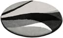 OTTO home Badematte Magnus | Mehrfarbig 2