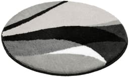 OTTO home Badematte Magnus | Mehrfarbig