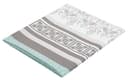 OTTO home Tagesdecke Cremona | Grau
