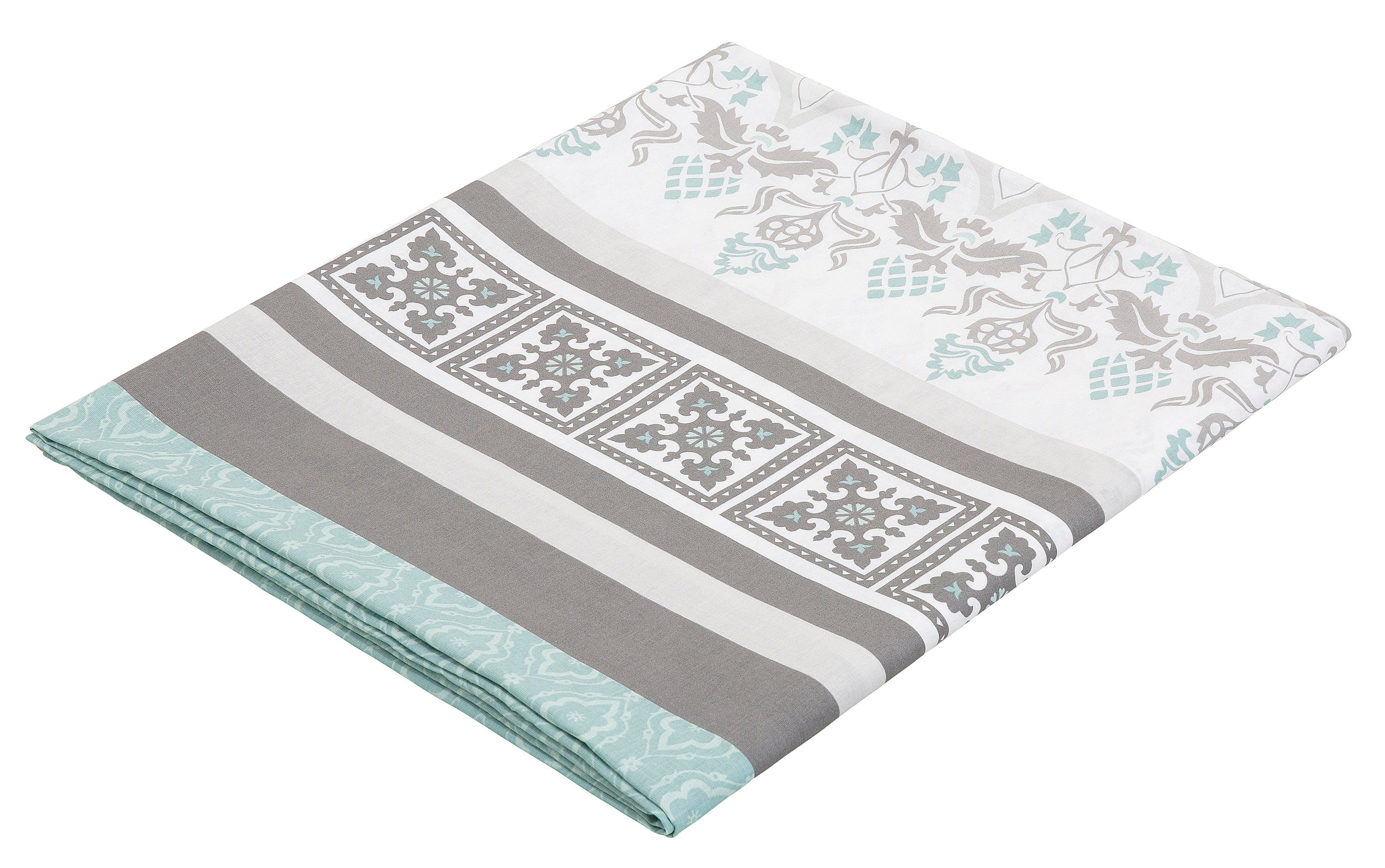 OTTO home Tagesdecke Cremona | Grau