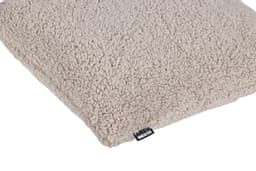 Dekokissen Cloud | Beige
