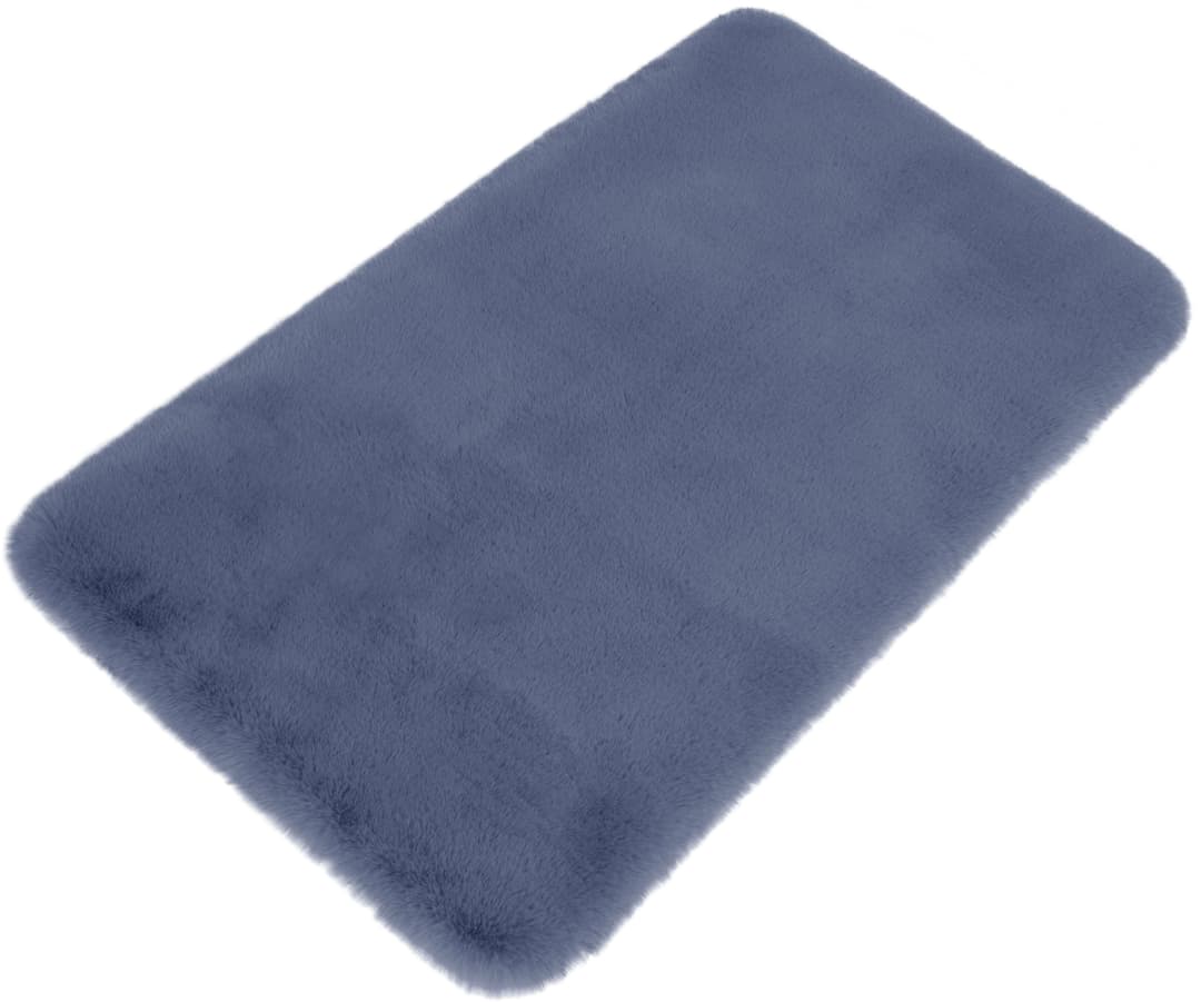 OTTO home Badematte Rabbit | Blau