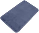 OTTO home Badematte Rabbit | Blau 2
