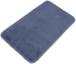 OTTO home Badematte Rabbit | Blau