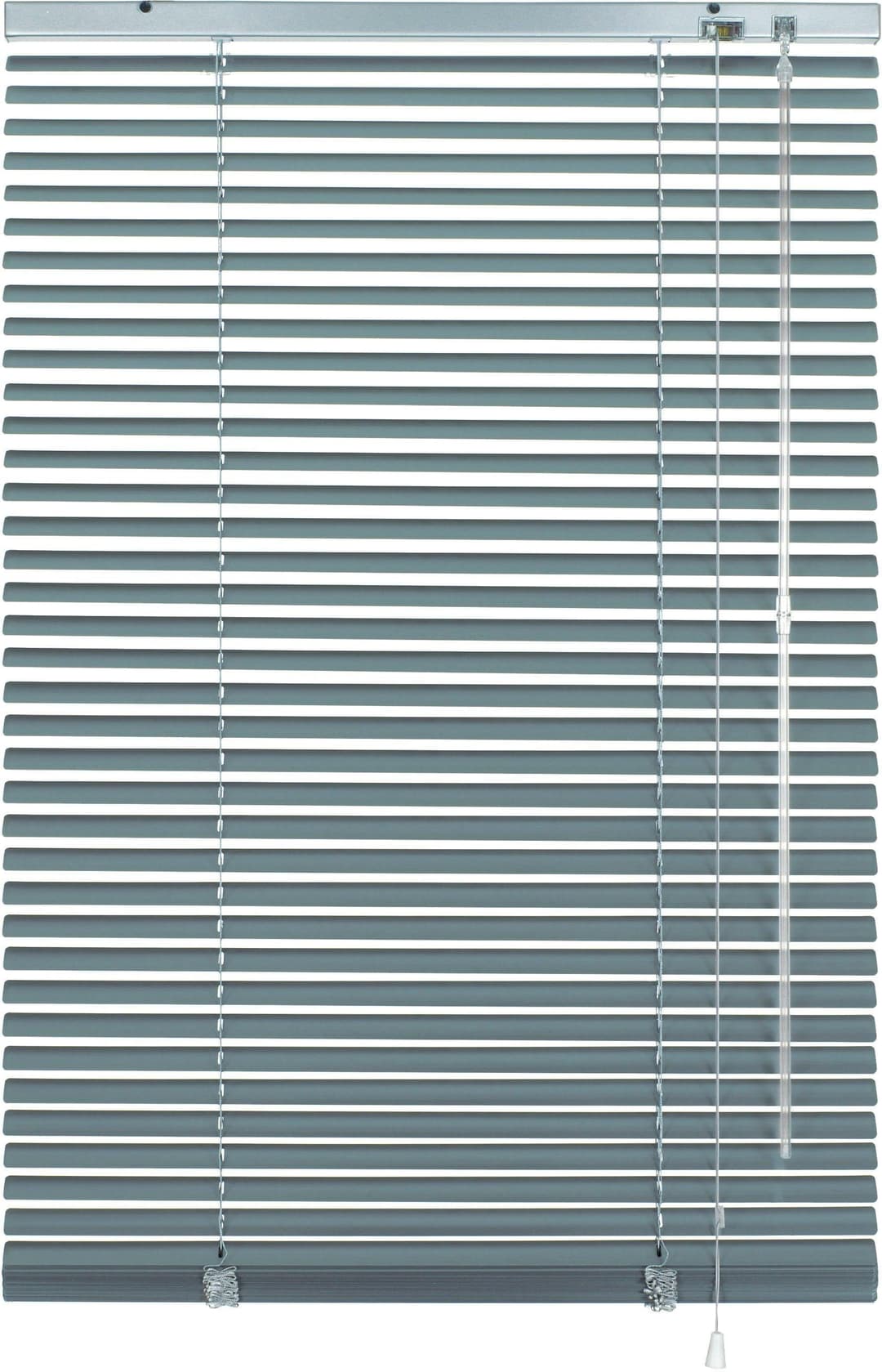 OTTO home Jalousie Aluminium-Jalousie | Blau