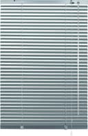 OTTO home Jalousie Aluminium-Jalousie | Blau