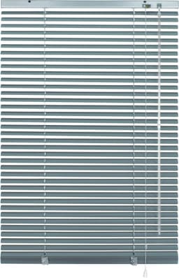 OTTO home Jalousie Aluminium-Jalousie | Blau