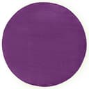 HANSE Home Teppich Fancy | Lila