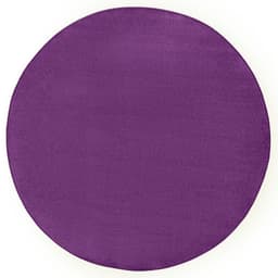 HANSE Home Teppich Fancy | Lila