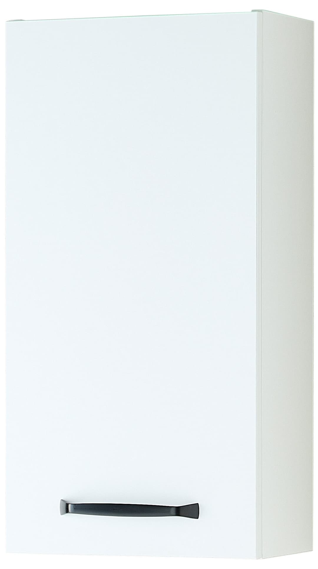 Saphir Hängeschrank Quickset 500 | Weiß