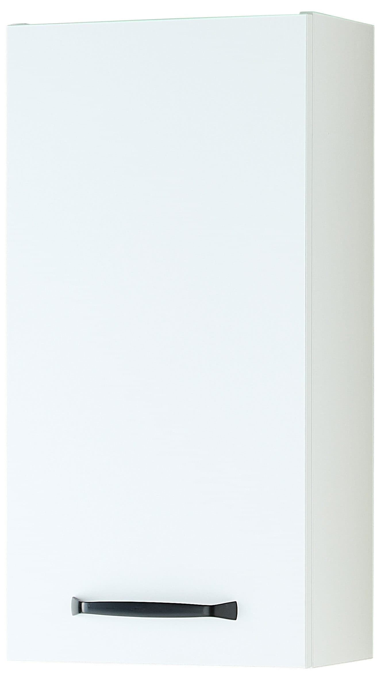 Saphir Hängeschrank Quickset 500 | Weiß