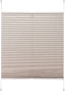 OTTO home Plissee WILLA | Beige 2