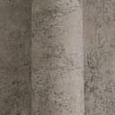 living walls Vliestapete | Braun 3