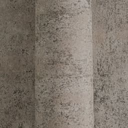 living walls Vliestapete | Braun