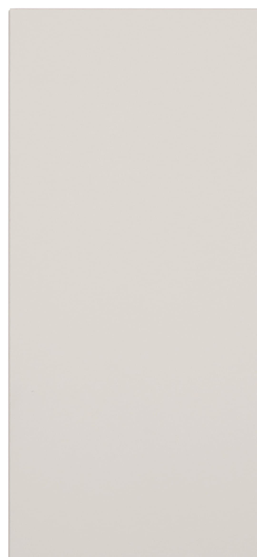 wiho Küchen Hängeschrank Cali | Beige