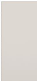 wiho Küchen Hängeschrank Cali | Beige 5