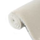 Bruno Banani Fellteppich Rabbit 2 | Beige 5