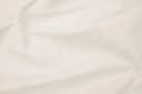 Primera Bettwäsche Uni Luxus-Satin | Beige 2
