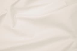 Primera Bettwäsche Uni Luxus-Satin | Beige