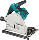 Makita Akku-Tauchsäge DSP600ZJ | Grau 3