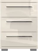 OTTO home Nachtkommode Piano | Beige 3