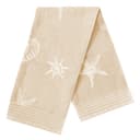 Dyckhoff Handtuch Set Seashell | Beige 5