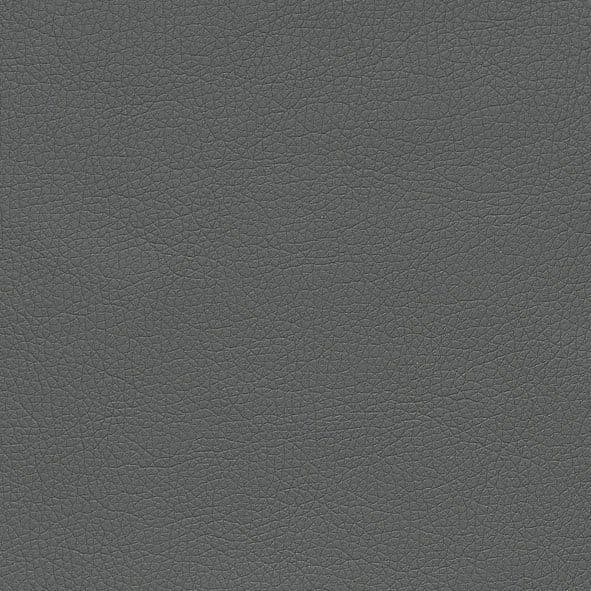 sit&more Wohnlandschaft Mailand U-Form | Grau