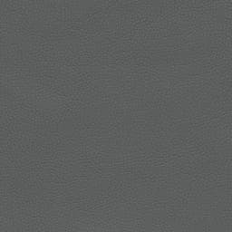 sit&more Wohnlandschaft Mailand U-Form | Grau
