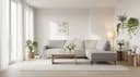 OTTO home Ecksofa OLAND | Grau