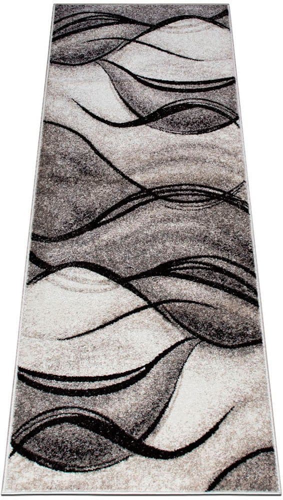 OTTO home Läufer Tritom | Beige