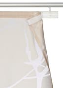 OTTO home Schiebegardine Anna | Beige 3