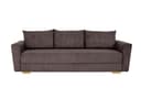 Home affaire 3-Sitzer MAGHERA 230 cm - OTTO. Verlässliche Qualität. 2