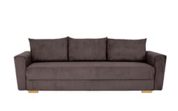 Home affaire 3-Sitzer MAGHERA 230 cm - OTTO. Verlässliche Qualität.