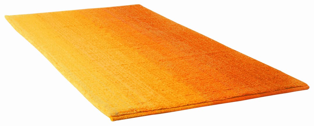 Dyckhoff Colori 09285 Badematte | Gelb