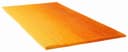 Dyckhoff Colori 09285 Badematte | Gelb