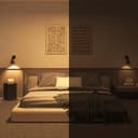 Philips Hue Essential Starter Kit | Weiß 5