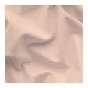 Schlafgut EASY JERSEY Kissenhülle | Rosa 2