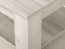 Home affaire Couchtisch Oscar CT | Holztöne 4