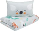 s.Oliver Junior Koala Bettwäsche-Set | Mehrfarbig 3